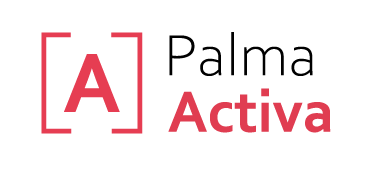 Ajuntament de Palma - PalmaActiva