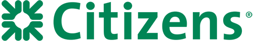 Presenting Sponsor - Citizens Bank