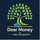 DEAR MONEY WORKSHOP