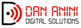 DAN ANINI DIGITAL SOLUTIONS