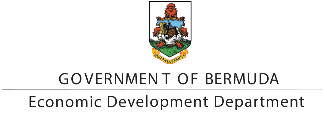 Economic Development Department