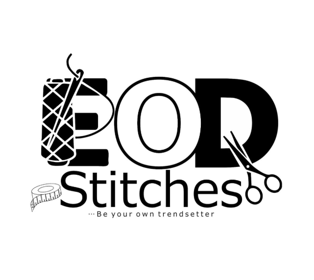 EOD STITCHES