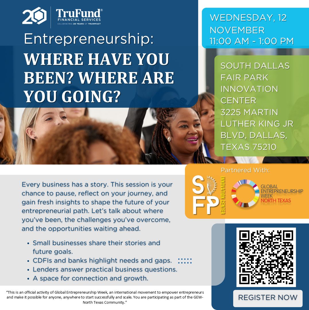 Entrepreneurship: Where have you been? Where are you Going?