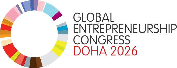 GEC_Doha_2026.png