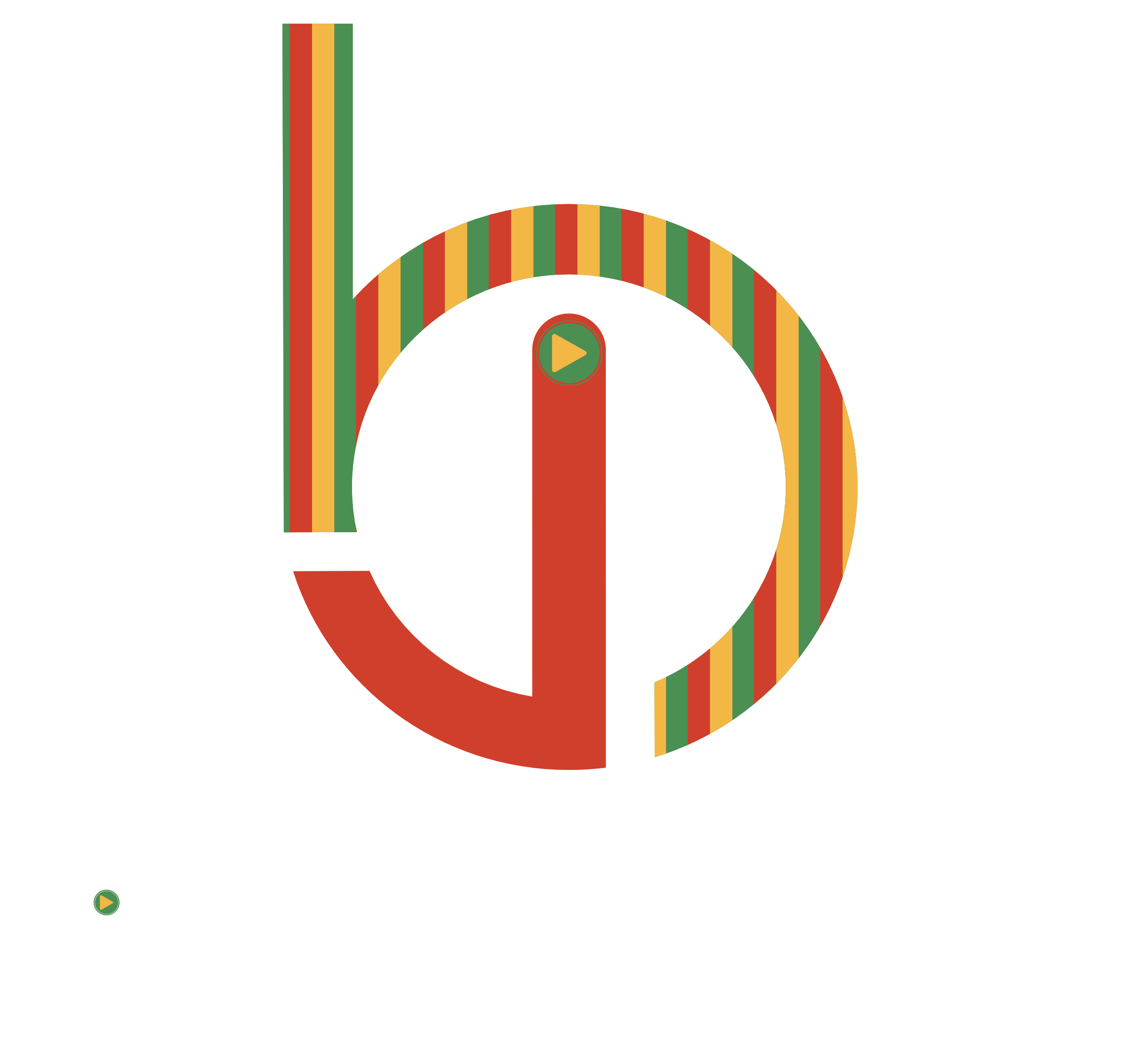 JIKAN BABI MEDIA SERVICES