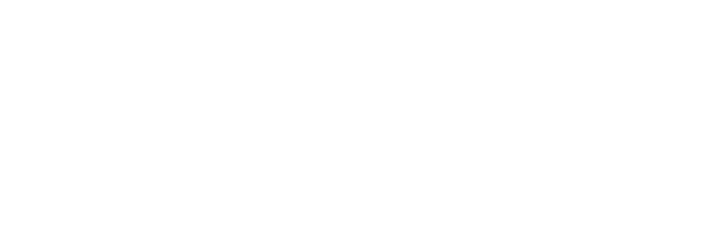 SME Bank
