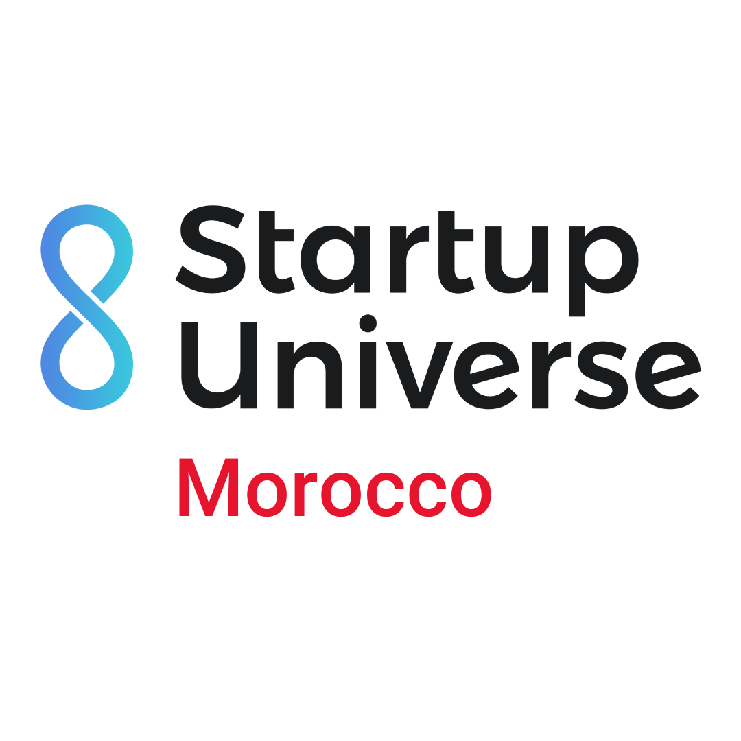 Startup Universe Morocco