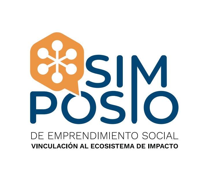 El encuentro que reúne a los actores clave del ecosistema de impacto en la República Dominicana y el Caribe, en el marco de la Semana Global del Emprendimiento...