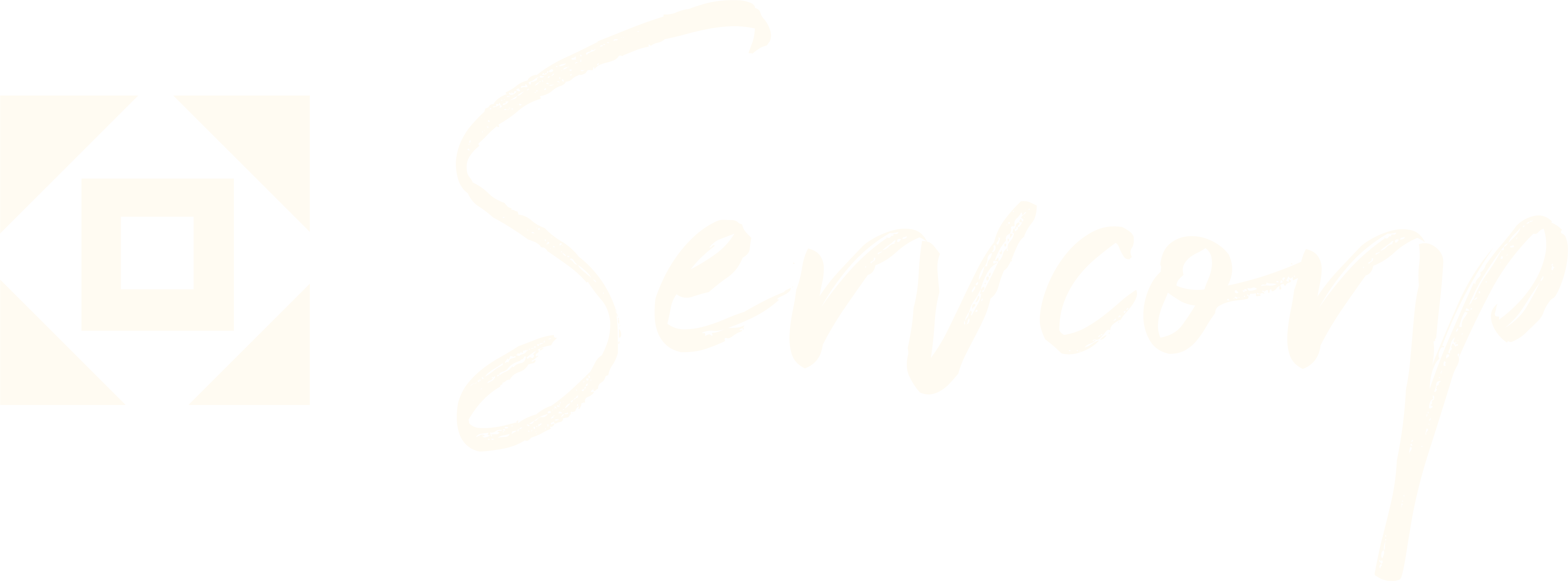 Servcorp