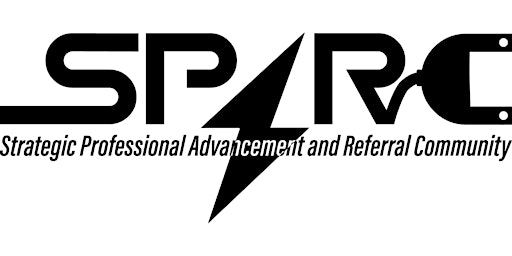 SPARC logo