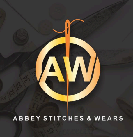 ABBEY STITCHES AND WEARS