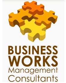 BUSINESS WORKS COLLECTIVE