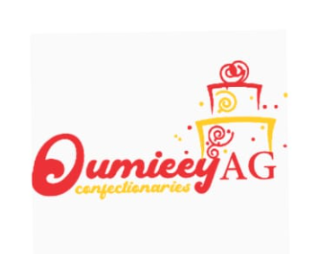 OUMIEEYAG PASTRIES
