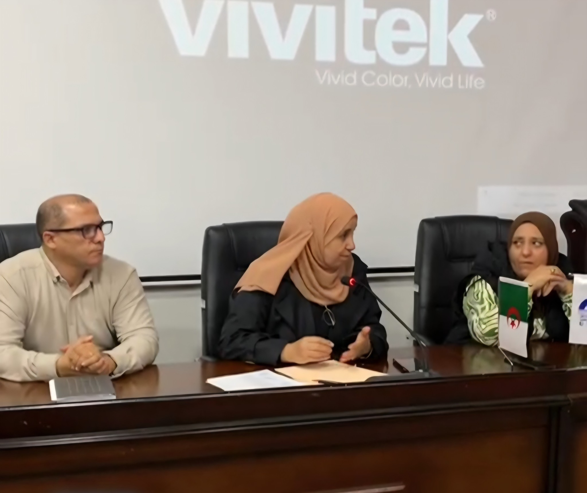 Celebration of Global Entrepreneurship Week