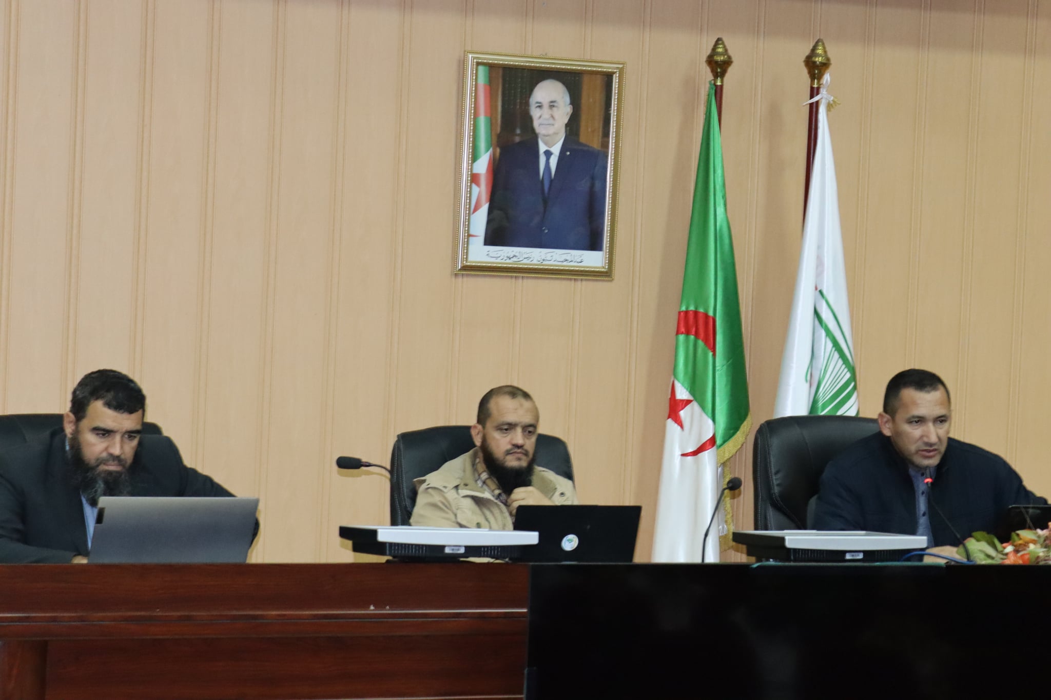 Lectures on Entrepreneurship