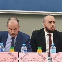 نوبل كومباني