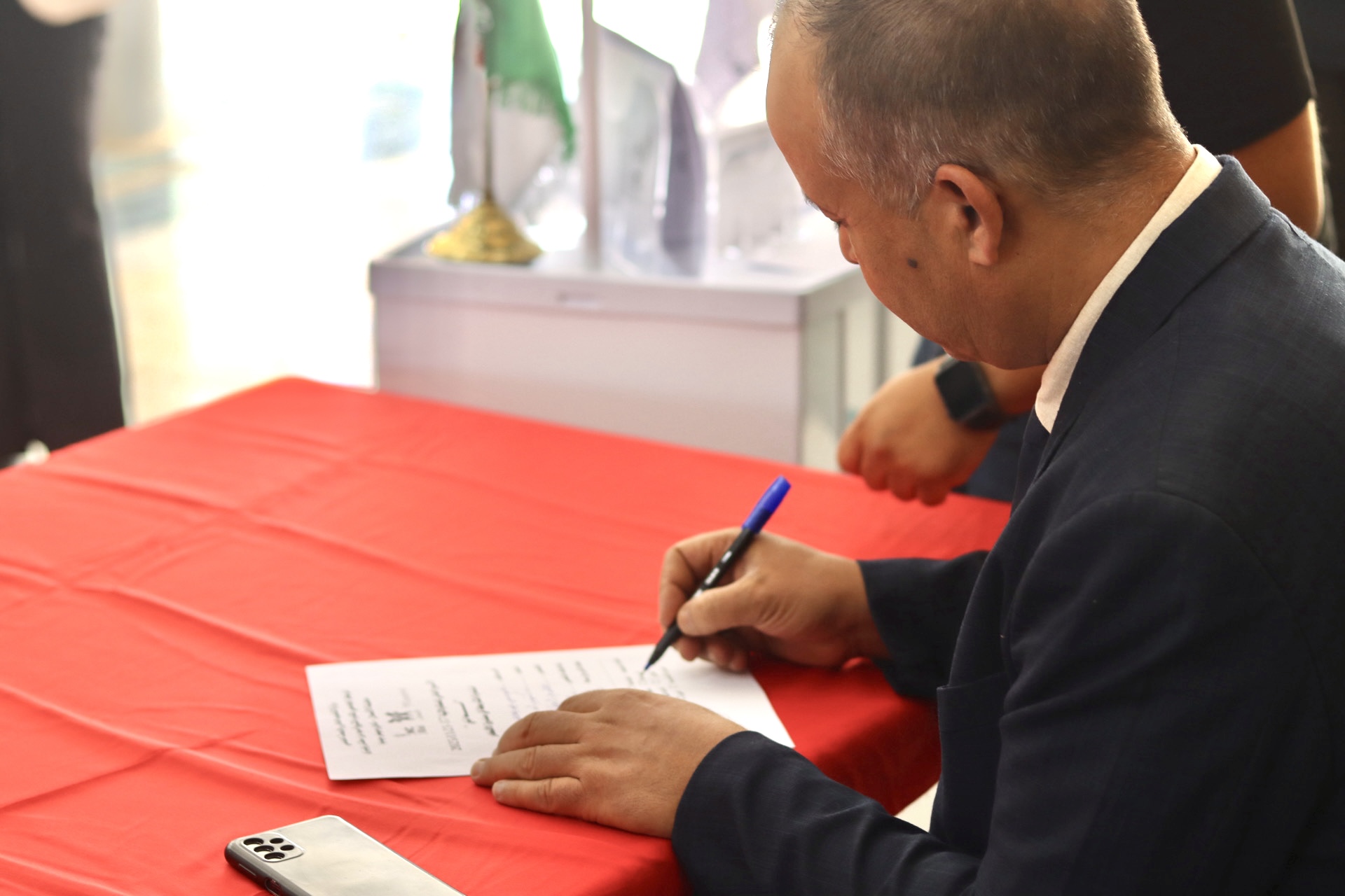 First Idea to the  capture, evaluate, and develop innovative project ideas from students, researchers, and aspiring entrepreneurs.