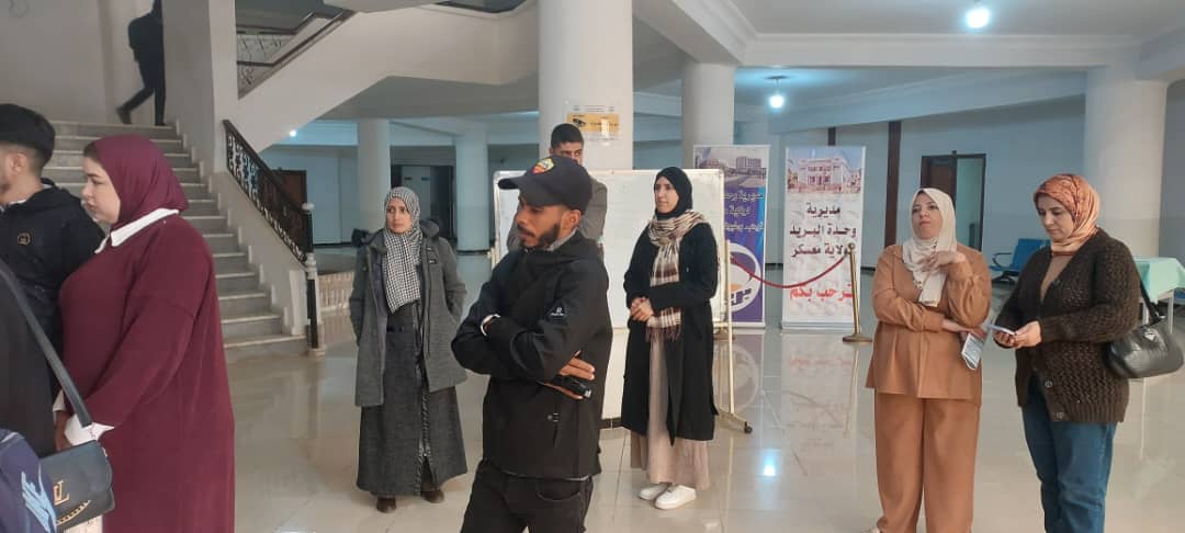 AI and entrepreneurship 