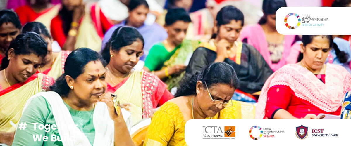 Balancing Family and Business