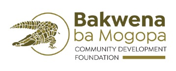 Bakwena Ba Mogopa Community Development Foundation