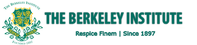 The Berkeley Institute