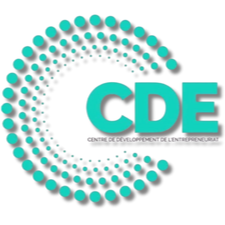 Centre de devellopement d'entrepreunariat CDE