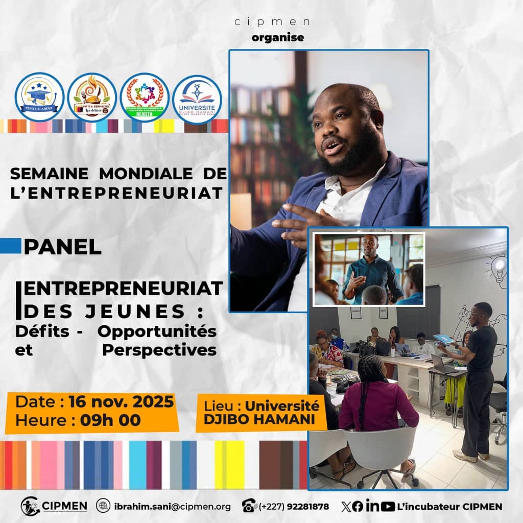 photo crédit CIPMEN