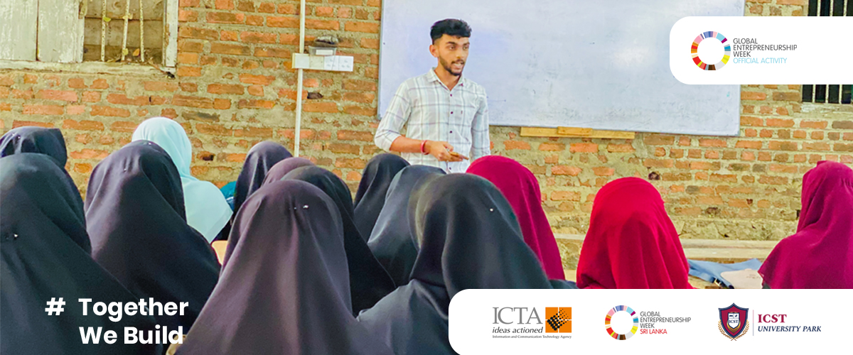 Your secret weapon for success? Critical thinking!