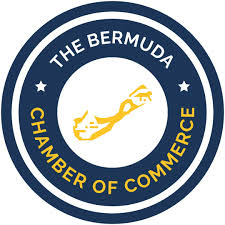The Bermuda Chamber of Commerce