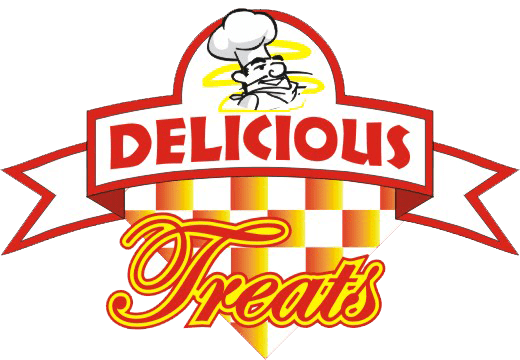 Delicious Treats Franchise
