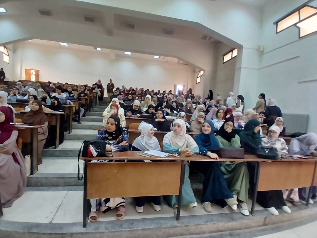 Pitch competition Faculty of Natural and Life Sciences