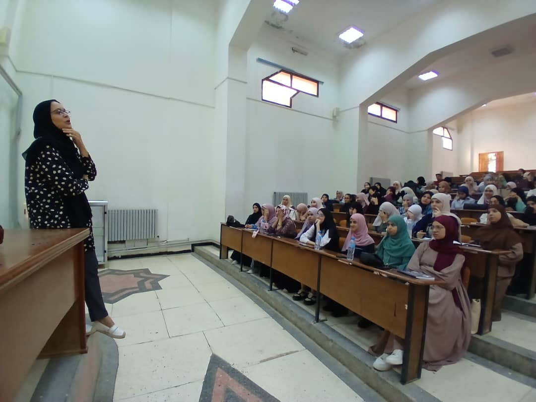 Pitch competition LAW