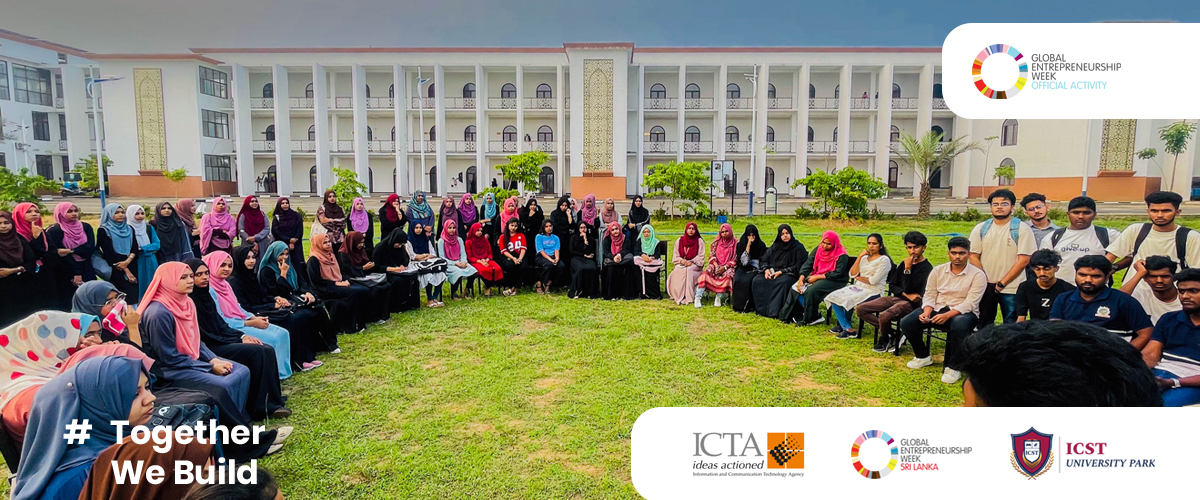 Empowering students with smart money skills budgeting, saving, and financial decision making for a stable future. 