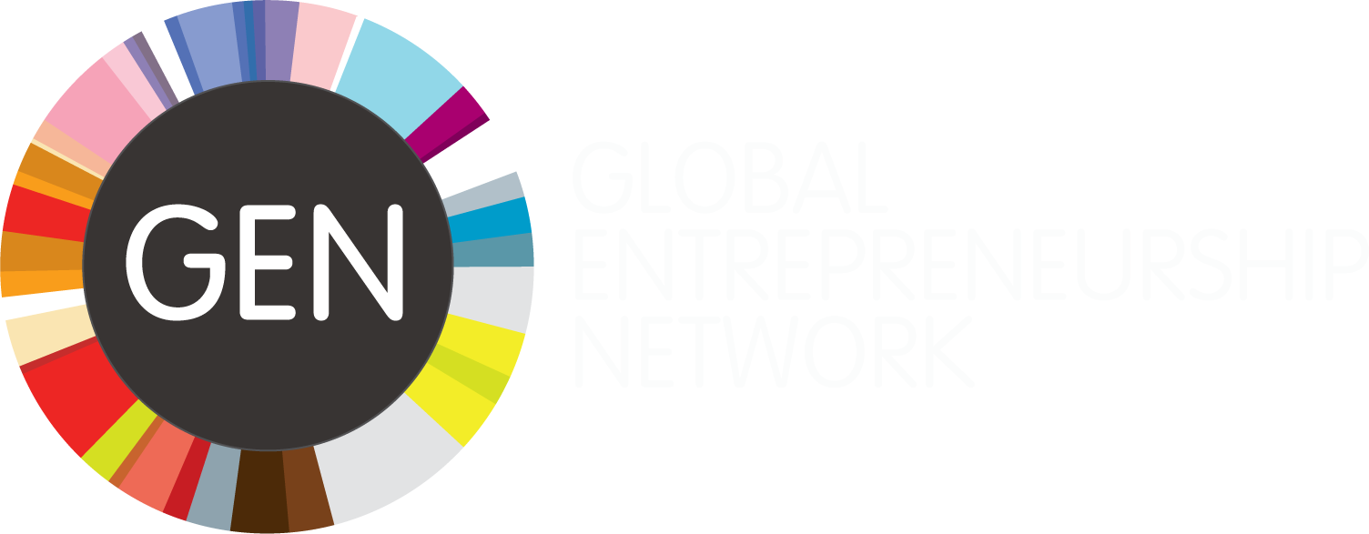 Global Entrepreneurship Network