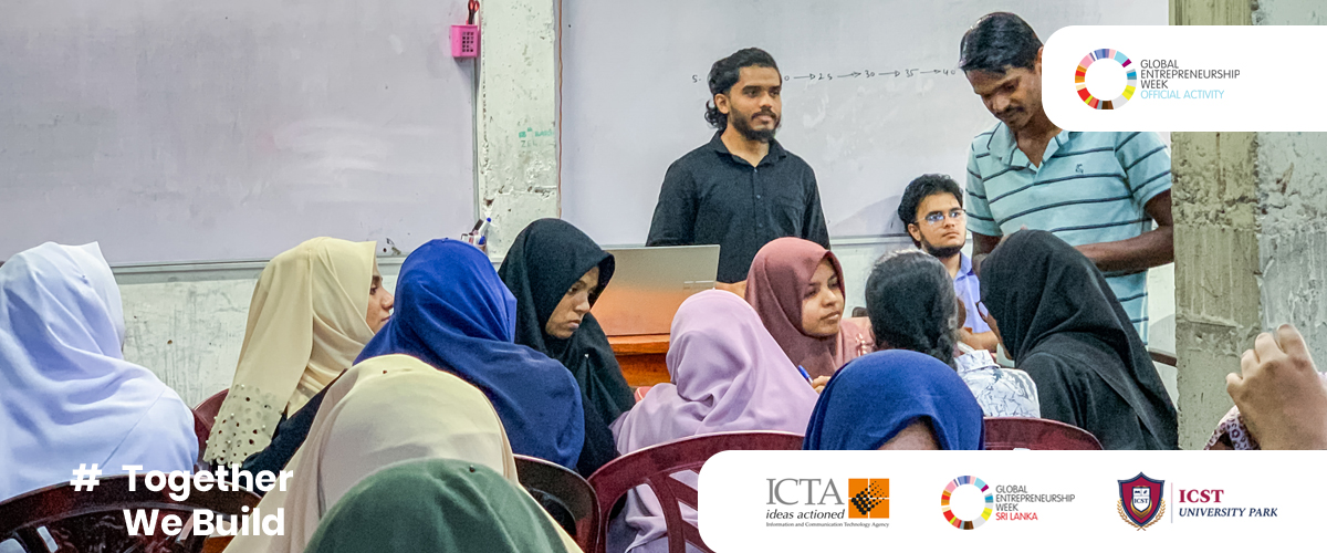 Turn creativity into powerful visual communication!