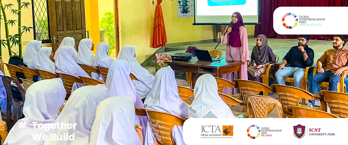 Every “no” leads you closer to a better “yes”!