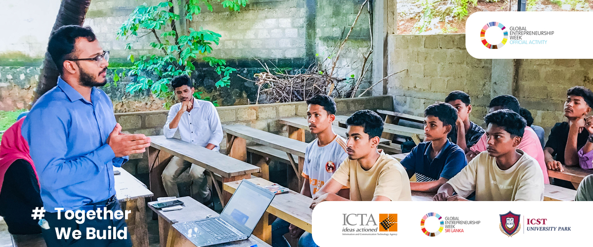 How AI Finds New Business Ideas