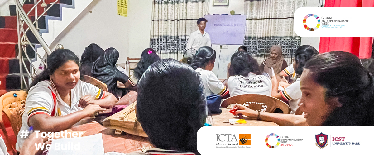 From idea to app build your first prototype!