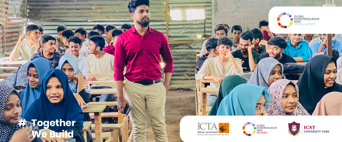 Smart habits today = financial freedom tomorrow!