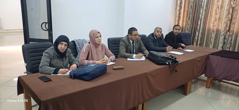 Legal and tax aspects of micro-enterprises