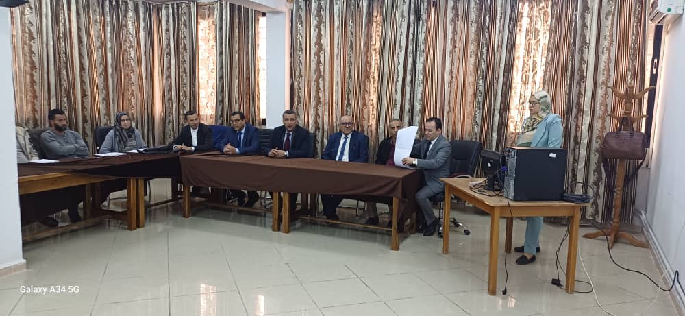 pitch competition EXACT SCIENCE