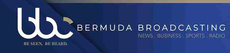 Bermuda Broadcasting Company