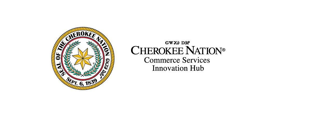 Cherokee Nation Innovation Hub