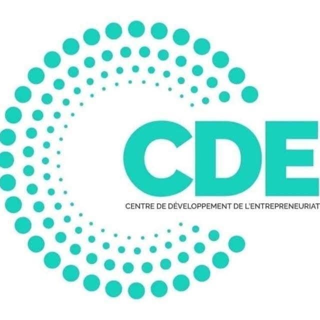 logo cde mila