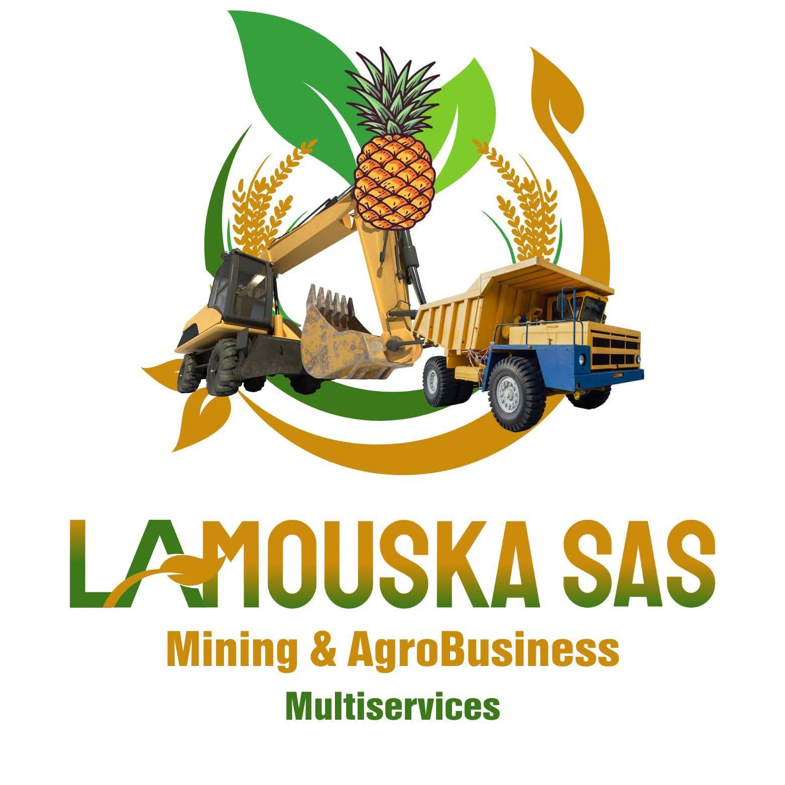 Lamouska 