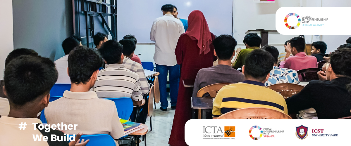 Quick insights, powerful decisions!