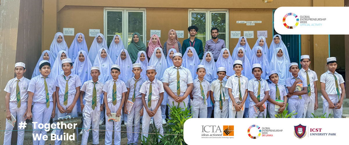 Pitch your idea in 5 minute