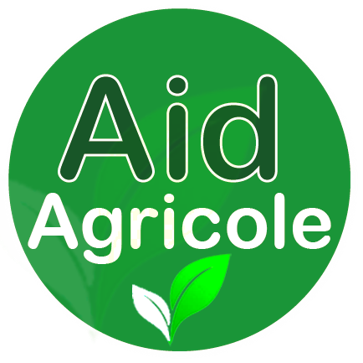 AidAgricole Startup