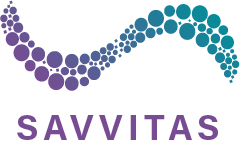 Savvitas