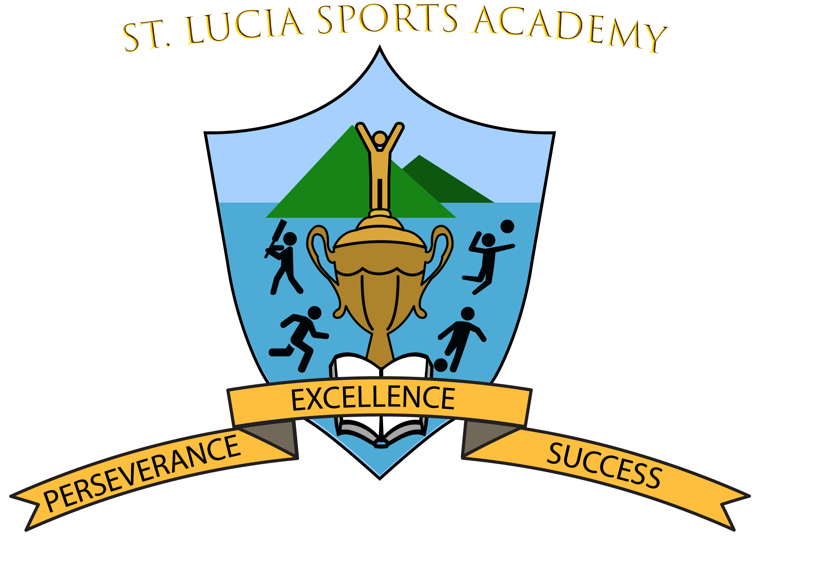 Saint Lucia Sports Academy